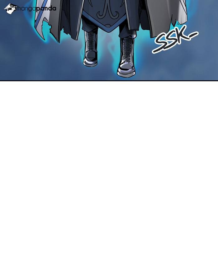 Tower of God Chapter 407 image 035